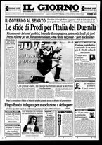 giornale/CFI0354070/1996/n. 121  del 23 maggio